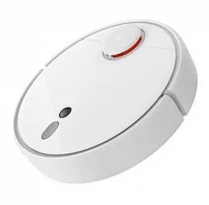 Замена лазерного датчика на роботе пылесосе Xiaomi MiJia LDS Vacuum Cleaner STYTJ02YM в Белгороде